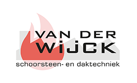 Van der Wijck Schoorsteen- en Daktechniek